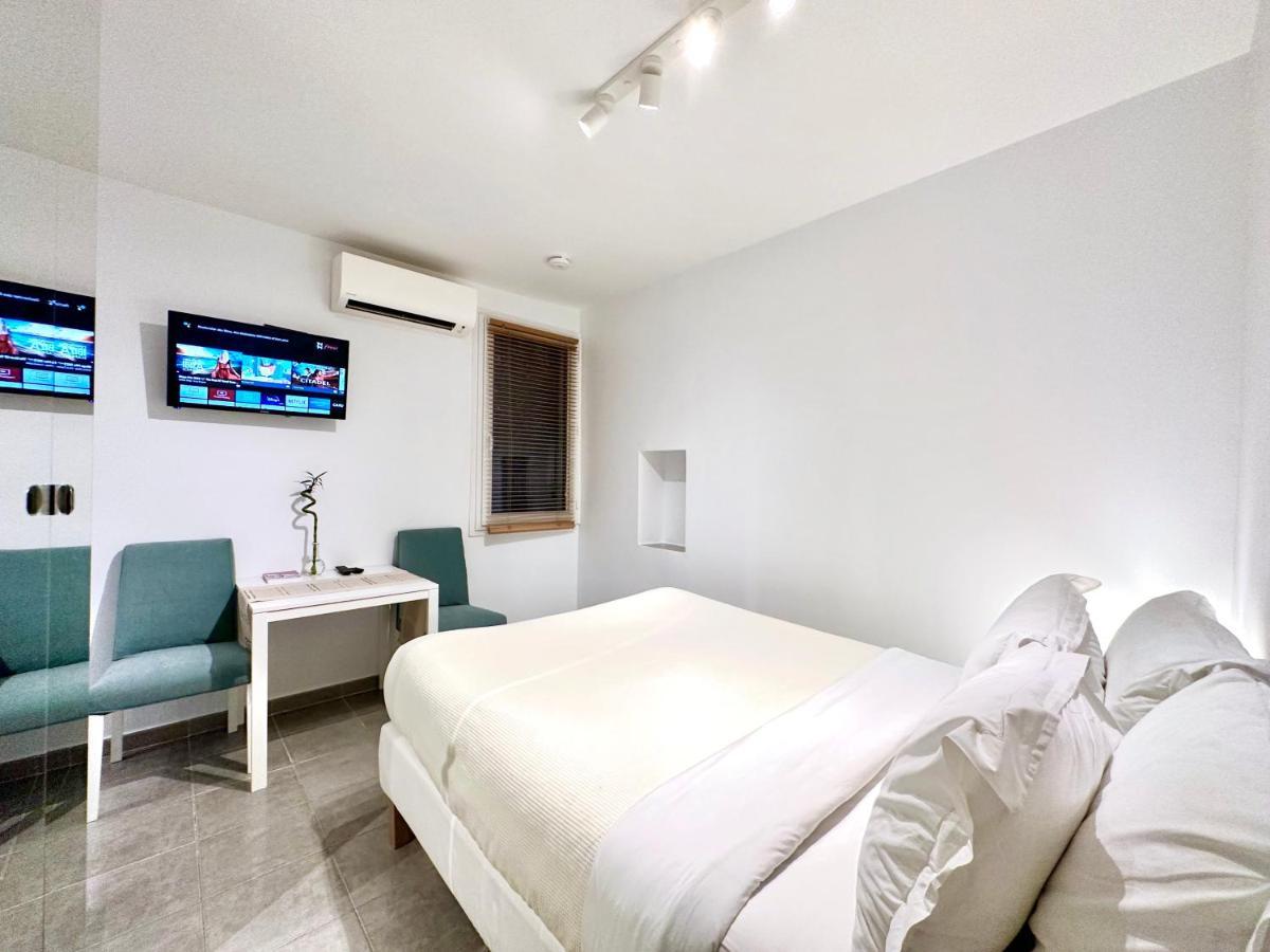 Ersextius, Sf, Aix-En-Provence Apartment ภายนอก รูปภาพ